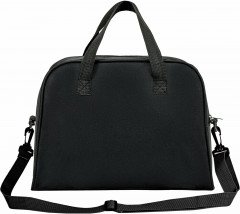 Сумка для внешкольных занятий «Green ball» - Фото 8