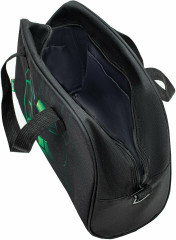 Сумка для внешкольных занятий «Green ball» - Фото 12