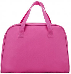 Сумка для внешкольных занятий «Cute fox» - Фото 7