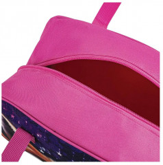 Сумка для внешкольных занятий «Cute fox» - Фото 8