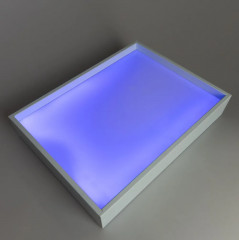 Стол для рисования песком - Фото 7