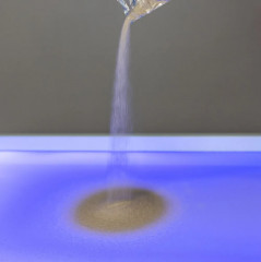 Стол для рисования песком - Фото 8