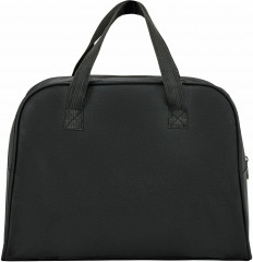 Сумка для внешкольных занятий «Keep out» - Фото 7