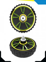 Мотофайтер «Звёздные меха» - Фото 5