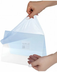 Табличка информационная двухсторонняя - Фото 5