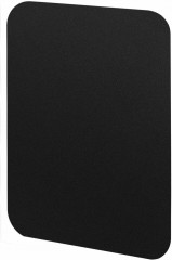 Комплект табличек меловых - Фото 5