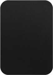 Комплект табличек меловых - Фото 6