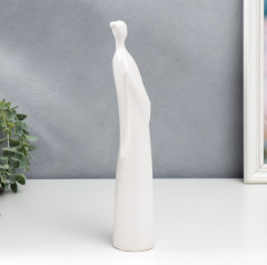 Фигурка декоративная «Ангел» - Фото 1