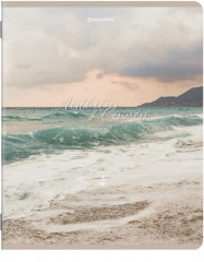 Комплект тетрадей «Esthetics» - Фото 3