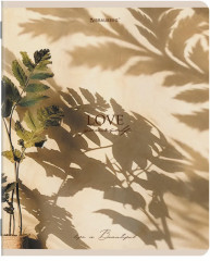 Комплект тетрадей «Эстетика» - Фото 4