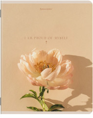 Комплект тетрадей «Эстетика» - Фото 5