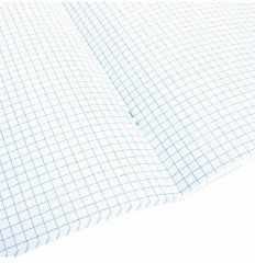 Комплект тетрадей «Эстетика» - Фото 7