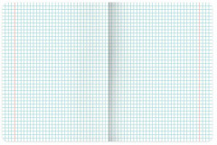 Комплект тетрадей «Shine» - Фото 7