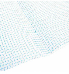 Комплект тетрадей «Shine» - Фото 8