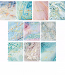 Комплект тетрадей предметных - Фото 5