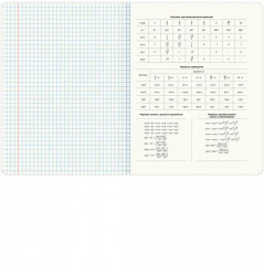 Комплект тетрадей предметных - Фото 7