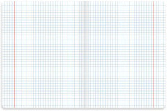 Комплект тетрадей предметных - Фото 18