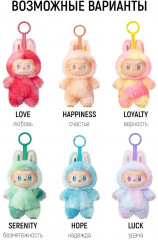 Игрушка-сюрприз «Labubu» - Фото 1