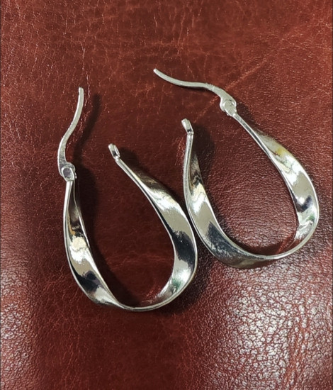 Серьги для женщин