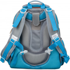 Ранец анатомический «Good luck» - Фото 2