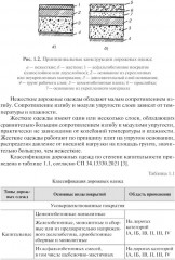 Проектирование дорожных одежд автомобильных и городских дорог - Фото 11