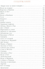 Классика детской литературы с иллюстрациями легендарных художников. Комплект из 3 книг - Фото 5