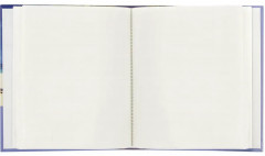 Фотоальбом «Отдых у моря» - Фото 3