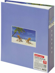 Фотоальбом «Отдых у моря» - Фото 4