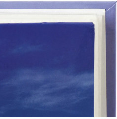 Фотоальбом «Отдых у моря» - Фото 6