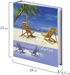 Фотоальбом «Отдых у моря» - Фото 9