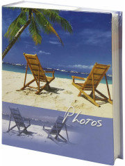Фотоальбом «Отдых у моря» - Фото 10