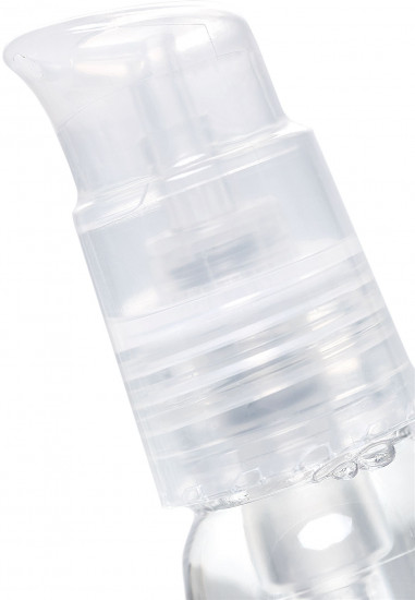 Лубрикант «Water Based Lube»
