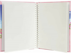 Фотоальбом на магнитных листах «Дивный луг» - Фото 3