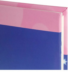 Фотоальбом на магнитных листах «Дивный луг» - Фото 4