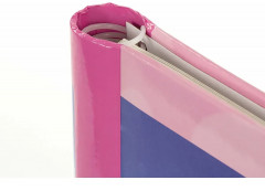 Фотоальбом на магнитных листах «Дивный луг» - Фото 5