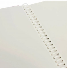 Фотоальбом на магнитных листах «Дивный луг» - Фото 8