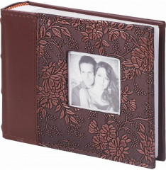 Фотоальбом - Фото 1