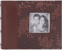 Фотоальбом - Фото 2