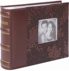 Фотоальбом - Фото 4