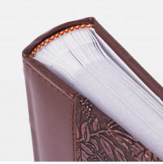 Фотоальбом - Фото 5