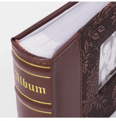 Фотоальбом - Фото 6