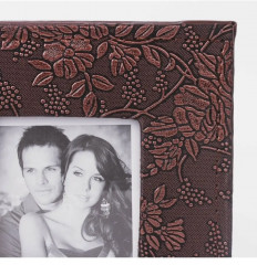 Фотоальбом - Фото 7