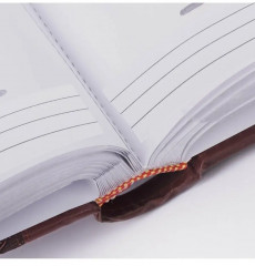 Фотоальбом - Фото 8