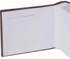 Фотоальбом - Фото 9