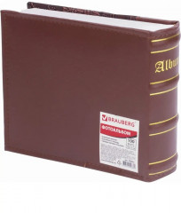 Фотоальбом - Фото 10