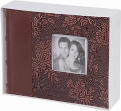 Фотоальбом - Фото 11