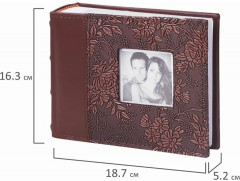 Фотоальбом - Фото 12