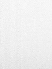 Холст 3D на подрамнике - Фото 5