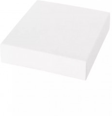 Холст 3D на подрамнике - Фото 6