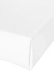 Холст 3D на подрамнике - Фото 7